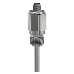 CẢM BIẾN NHIỆT ĐỘ DANFOSS MBT 3310, 685 mm - 700 mm, G,1/2 - C/N 097U0152 cam-bien-nhiet-do-danfoss-mbt-3310-685-mm-700-mm-g-1-2-c-n-097u0152