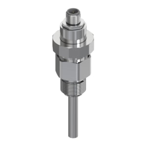 cam-bien-nhiet-do-danfoss-mbt-3310-72-mm-84-mm-g-1-2-c-n-097u0229
