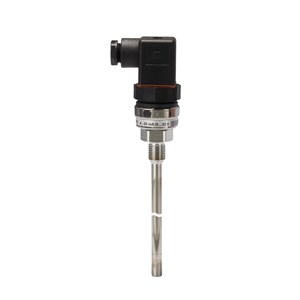 cam-bien-nhiet-do-danfoss-mbt-3560-0-c-150-c-c-n-084z4174