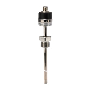 cam-bien-nhiet-do-danfoss-mbt-3560-100-mm-g-1-2-c-n-084z4064