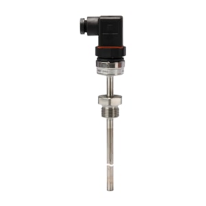 cam-bien-nhiet-do-danfoss-mbt-3560-150-mm-g-1-2-c-n-084z4140