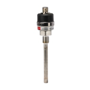 cam-bien-nhiet-do-danfoss-mbt-3560-40-mm-g-1-4-c-n-084z4121