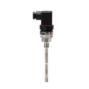 CẢM BIẾN NHIỆT ĐỘ DANFOSS MBT 3560 -50°C-120°C C/N 084Z4033 cam-bien-nhiet-do-danfoss-mbt-3560-50-c-120-c-c-n-084z4033