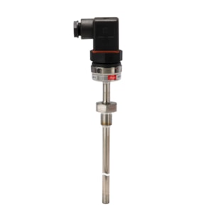 CẢM BIẾN NHIỆT ĐỘ DANFOSS MBT 3560 -50°C-200°C C/N 084Z4035 cam-bien-nhiet-do-danfoss-mbt-3560-50-c-200-c-c-n-084z4035