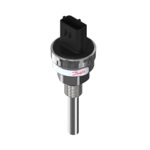 CẢM BIẾN NHIỆT ĐỘ DANFOSS MBT 3560, 50 mm, G,1/4 - C/N 084Z4042 cam-bien-nhiet-do-danfoss-mbt-3560-50-mm-g-1-4-c-n-084z4042