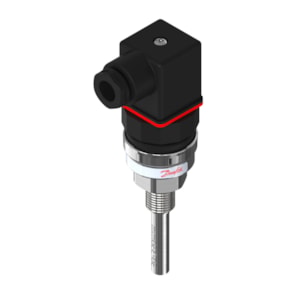 CẢM BIẾN NHIỆT ĐỘ DANFOSS MBT 3560, 50 mm, G,1/4 - C/N 084Z4045 cam-bien-nhiet-do-danfoss-mbt-3560-50-mm-g-1-4-c-n-084z4045