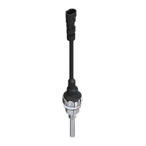 cam-bien-nhiet-do-danfoss-mbt-3560-50-mm-g-1-4-c-n-084z4236