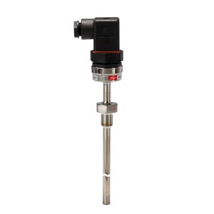 CẢM BIẾN NHIỆT ĐỘ DANFOSS MBT 3560, 50 mm, NPT,1/2-14 - C/N 084Z4114 cam-bien-nhiet-do-danfoss-mbt-3560-50-mm-npt-1-2-14-c-n-084z4114