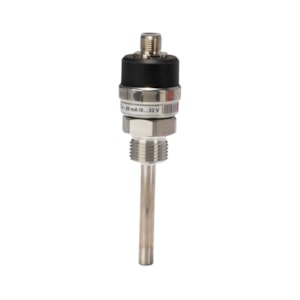 cam-bien-nhiet-do-danfoss-mbt-3560-68-mm-unf-3-4-16-c-n-084z4105