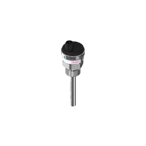 CẢM BIẾN NHIỆT ĐỘ DANFOSS MBT 3560, 70 mm, G,1/2 - C/N 084Z4050 cam-bien-nhiet-do-danfoss-mbt-3560-70-mm-g-1-2-c-n-084z4050