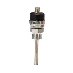 CẢM BIẾN NHIỆT ĐỘ DANFOSS MBT 3560, 70 mm, G,1/2 - C/N 084Z4055 cam-bien-nhiet-do-danfoss-mbt-3560-70-mm-g-1-2-c-n-084z4055