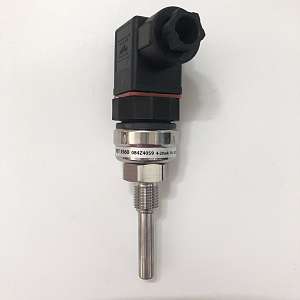 CẢM BIẾN NHIỆT ĐỘ DANFOSS MBT 3560 - C/N 084Z4059 cam-bien-nhiet-do-danfoss-mbt-3560-c-n-084z4059