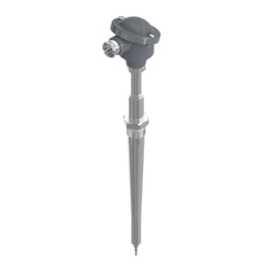 cam-bien-nhiet-do-danfoss-mbt-5113-225-mm-g-3-4-iso-228-1-a-c-n-097u0349