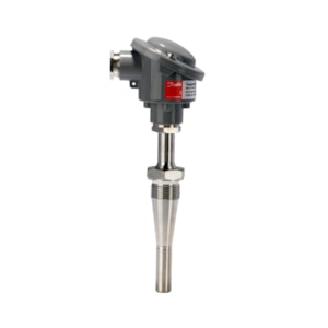 CẢM BIẾN NHIỆT ĐỘ DANFOSS MBT 5113, 250 mm, G,3/4, ISO 228-1-A - C/N 084Z5256 cam-bien-nhiet-do-danfoss-mbt-5113-250-mm-g-3-4-iso-228-1-a-c-n-084z5256