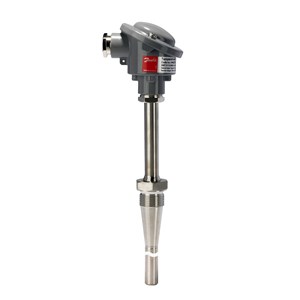 CẢM BIẾN NHIỆT ĐỘ DANFOSS MBT 5113 -50°C-800°C - C/N 084Z5248 cam-bien-nhiet-do-danfoss-mbt-5113-50-c-800-c-c-n-084z5248