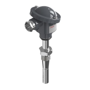 CẢM BIẾN NHIỆT ĐỘ DANFOSS MBT 5113, 80 mm, G,1/2, ISO 228-1-A - C/N 084Z7008 cam-bien-nhiet-do-danfoss-mbt-5113-80-mm-g-1-2-iso-228-1-a-c-n-084z7008