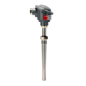 CẢM BIẾN NHIỆT ĐỘ DANFOSS MBT 5116, 100 mm, G,1/2, ISO 228-1-A - C/N 084Z5157 cam-bien-nhiet-do-danfoss-mbt-5116-100-mm-g-1-2-iso-228-1-a-c-n-084z5157