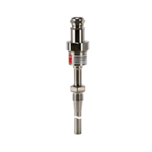 CẢM BIẾN NHIỆT ĐỘ DANFOSS MBT 5116, 100 mm, G,1/2, ISO 228-1-A - C/N 084Z8158 cam-bien-nhiet-do-danfoss-mbt-5116-100-mm-g-1-2-iso-228-1-a-c-n-084z8158