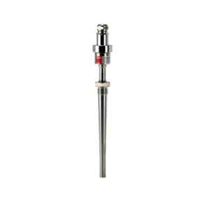CẢM BIẾN NHIỆT ĐỘ DANFOSS MBT 5116, 100 mm, G,3/4, ISO 228-1-A - C/N 084Z2369 cam-bien-nhiet-do-danfoss-mbt-5116-100-mm-g-3-4-iso-228-1-a-c-n-084z2369