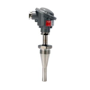 CẢM BIẾN NHIỆT ĐỘ DANFOSS MBT 5116, 120 mm, G,1/2, ISO 228-1-A - C/N 097U0027 cam-bien-nhiet-do-danfoss-mbt-5116-120-mm-g-1-2-iso-228-1-a-c-n-097u0027