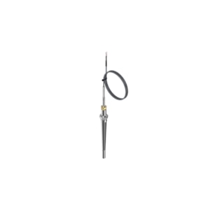 cam-bien-nhiet-do-danfoss-mbt-5116-200-mm-g-3-4-ansi-asme-b1-20-1-c-n-097u0304