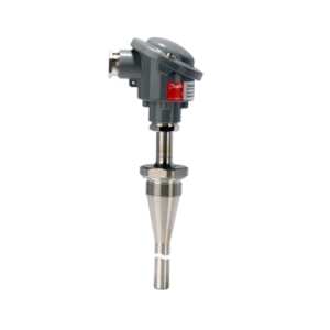 cam-bien-nhiet-do-danfoss-mbt-5116-250-mm-m-33x2-iso-965-c-n-084z5102