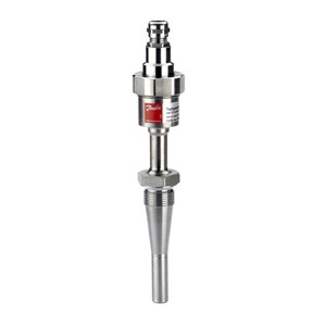 CẢM BIẾN NHIỆT ĐỘ DANFOSS MBT 5116 -50°C-600°C - C/N 084Z3260 cam-bien-nhiet-do-danfoss-mbt-5116-50-c-600-c-c-n-084z3260