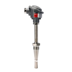 cam-bien-nhiet-do-danfoss-mbt-5116-50-c-600-c-c-n-084z5026