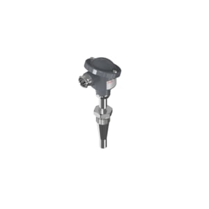 cam-bien-nhiet-do-danfoss-mbt-5116-75-mm-g-3-4-iso-228-1-a-c-n-084z2351