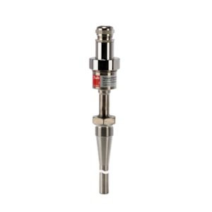 CẢM BIẾN NHIỆT ĐỘ DANFOSS MBT 5116, 80 mm, G,1/2, ISO 228-1-A - C/N 084Z8157 cam-bien-nhiet-do-danfoss-mbt-5116-80-mm-g-1-2-iso-228-1-a-c-n-084z8157