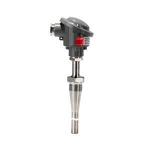 cam-bien-nhiet-do-danfoss-mbt-5116-80-mm-g-3-4-iso-228-1-a-c-n-084z7165