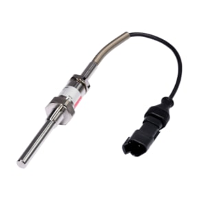 CẢM BIẾN NHIỆT ĐỘ DANFOSS MBT 5116, 80 mm, NPT,1/4-18, ANSI/ASME B1.20.1 - C/N 084Z2068 cam-bien-nhiet-do-danfoss-mbt-5116-80-mm-npt-1-4-18-ansi-asme-b1-20-1-c-n-084z2068
