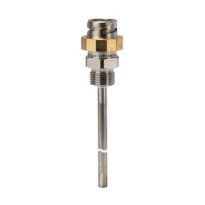 cam-bien-nhiet-do-danfoss-mbt-5250-100-mm-g-1-2-c-n-084z2276
