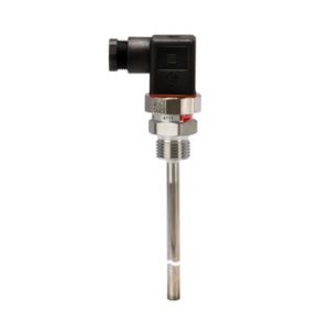 cam-bien-nhiet-do-danfoss-mbt-5250-100-mm-g-1-2-c-n-084z8139