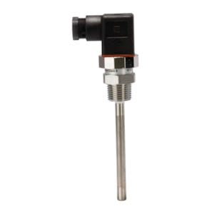 cam-bien-nhiet-do-danfoss-mbt-5250-100-mm-npt-1-2-14-c-n-084z8067