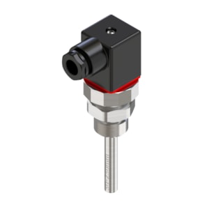 cam-bien-nhiet-do-danfoss-mbt-5250-150-mm-g-1-2-c-n-084z2293