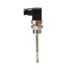 cam-bien-nhiet-do-danfoss-mbt-5250-250-mm-g-3-4-c-n-084z8075