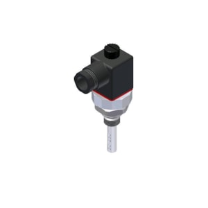 CẢM BIẾN NHIỆT ĐỘ DANFOSS MBT 5250, 40 mm, M,14x1.5 - C/N 084Z7195 cam-bien-nhiet-do-danfoss-mbt-5250-40-mm-m-14x1-5-c-n-084z7195