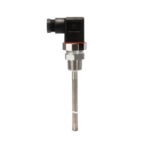 cam-bien-nhiet-do-danfoss-mbt-5250-50-mm-unf-3-4-16-c-n-084z3069