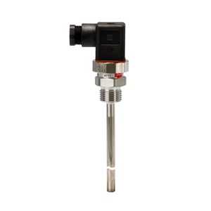 cam-bien-nhiet-do-danfoss-mbt-5250-60mm-g1-2-c-n-084z8226
