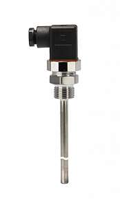 cam-bien-nhiet-do-danfoss-mbt-5250-c-n-084z8012