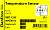 cam-bien-nhiet-do-danfoss-mbt-5250-c-n-084z8012