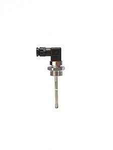 cam-bien-nhiet-do-danfoss-mbt-5250-c-n-084z8054