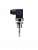 cam-bien-nhiet-do-danfoss-mbt-5250-c-n-084z8061