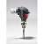 cam-bien-nhiet-do-danfoss-mbt-5252-100-mm-g-1-2-c-n-084z2052