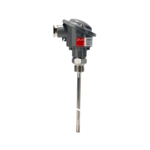 cam-bien-nhiet-do-danfoss-mbt-5252-100-mm-g-1-2-c-n-084z2299