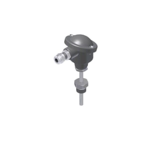 CẢM BIẾN NHIỆT ĐỘ DANFOSS MBT 5252, 100 mm, G,1/2 - C/N 084Z3082 cam-bien-nhiet-do-danfoss-mbt-5252-100-mm-g-1-2-c-n-084z3082