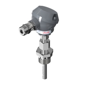 cam-bien-nhiet-do-danfoss-mbt-5252-100-mm-g-1-2-c-n-084z7084