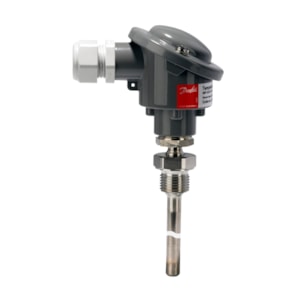 cam-bien-nhiet-do-danfoss-mbt-5252-100-mm-g-1-2-c-n-097u0149