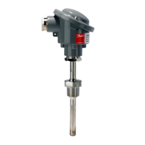 cam-bien-nhiet-do-danfoss-mbt-5252-100-mm-g-1-2-c-n-097u0340